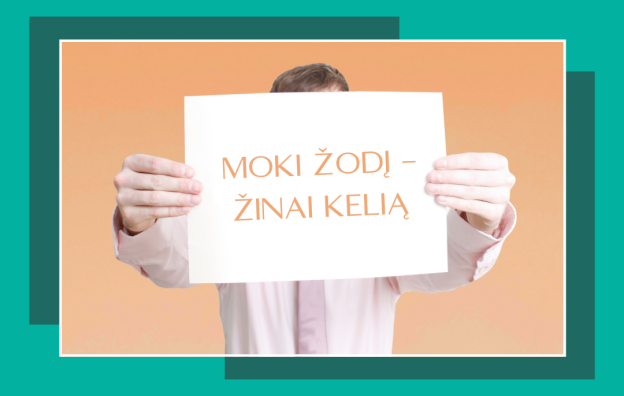 Virtualios parodos viršelis (45)-dde7f968480091a2fb4918d7927a1451.png